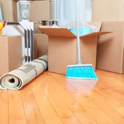 move-out-cleaning